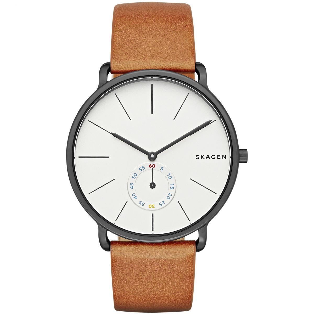 Skagen skw6216 on sale